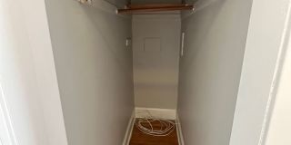 2204 N Avers Ave Gallery 14