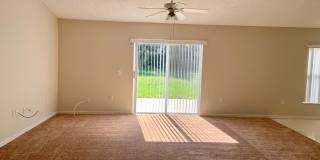 Deltona - 3 Bedroom, 2 Bathroom - $1,895.00 Gallery 3