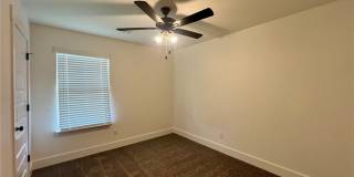 2031 Bluebonnet Lane Gallery 9