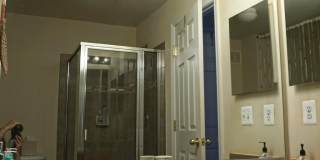 901 PINE FOREST Lane unit: 2001 Gallery 30