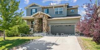 963 Laramie Lane Gallery 1