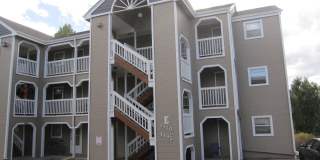 1185 S. Gilbert St. Gallery 1