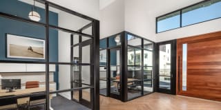 Silo at Epoca Gallery 34