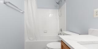 15788 NIMES Court Gallery 21