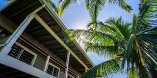 Beautifully Appointed Fully Furnished 4 bedroom/3 bathroom Kuau BayView House w/ Ocean views Gallery 68