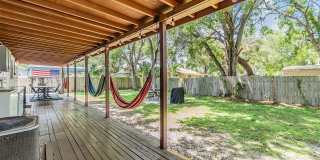 4101 W ARCH STREET Gallery 30