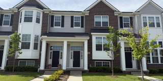 49623 Cherry Hill Road Gallery 1