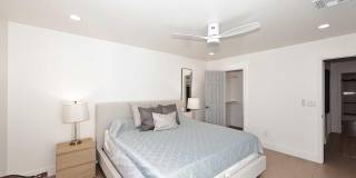 7330 E LAS PALMARITAS Drive Gallery 76