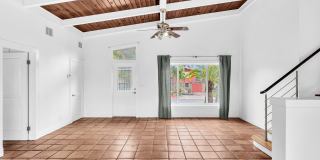 2507 Okeechobee Lane Gallery 15