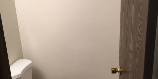 3311 Kristin Ct Gallery 6