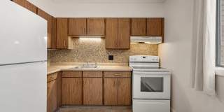 121 Bailey St Gallery 9