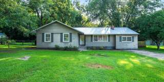 1268 Norman Drive Leeds, AL 35094 Gallery 1