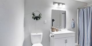 Andover Woods Gallery 7