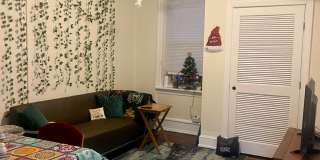 Student Housing - Newly Renovated Gallery 25