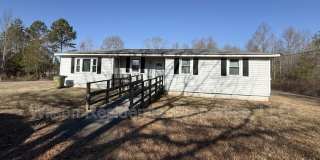 278 Thomas Mock Road Gallery 1