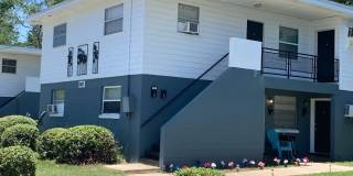 7611 Arble Dr. Gallery 8