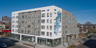 1515 Flats Gallery 56
