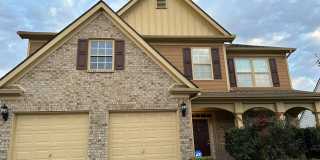7338 Basalt Drive Gallery 1