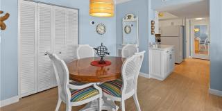 240 Seaview Ct unit: 413 Gallery 13