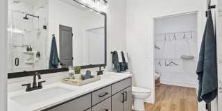 Cendana Craig Ranch Cendana Craig Ranch Gallery 30