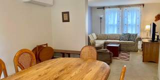 4  B Ontario Dr Gallery 10