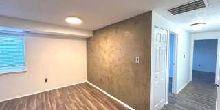 12405 HICKORY TREE WAY #613 Gallery 1