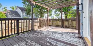 1316 Llewellyn Ave Gallery 21
