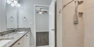 244 Laurel Avenue SW Gallery 13