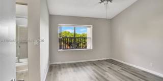 4615 Carambola Cir S Gallery 20