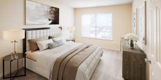 Ridgewood Gallery 16