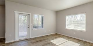 Fruitland Meadow Gallery 22