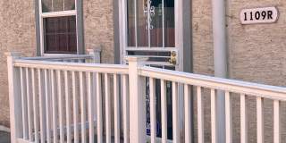 1109 S 23RD Street Gallery 1