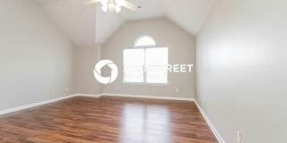 3008 Herman B Rader Drive Gallery 7