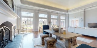 The Club at Riverchase Gallery 18