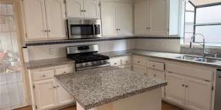 1029 W 161st Street Gallery 7