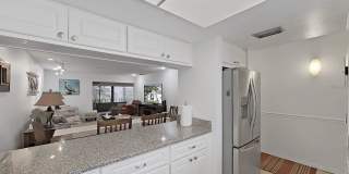 215 Valencia Blvd Apt 213 215 Valencia Blvd Apt 213 Gallery 11