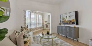 Tribeca at Camp Springs Gallery 10