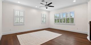 145 Gardenia Isles Drive Gallery 29