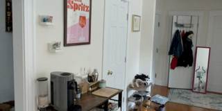 109 Kilsyth Rd. Gallery 7