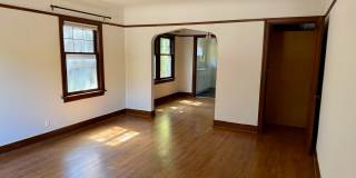 937 10th Avenue East 937 10th Avenue East Gallery 3