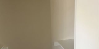 805 Appalachin Drive Gallery 14