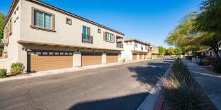 2750 S Voyager Drive Gallery 15