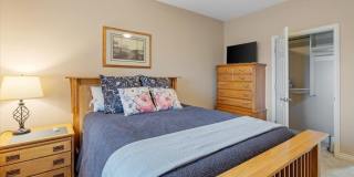 5350 E DEER VALLEY Drive Gallery 22