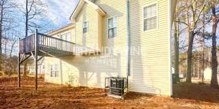 425 Hannah Drive Gallery 25