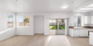 6766 Royal Crest Court Gallery 12