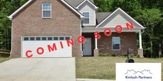 COMING SOON – Spacious 4BR on Oversized Lot in Williamson County Gallery 1