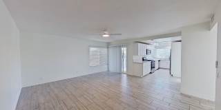 23946 Copenhagen St, Mission Viejo: Spacious 2,100 sqft 4 Bed 3 Bath Single Family House! Gallery 13