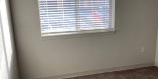 1110 Husky Street Gallery 4