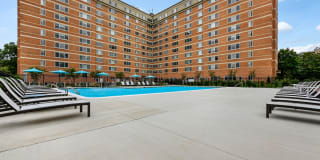 Potomac Towers Gallery 9