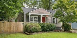 1136 Gilbert Street SE Gallery 27